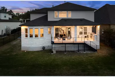 330 Cistern Way, Austin, TX 78737 - Photo 3