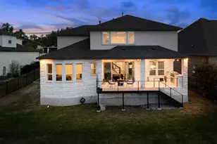 330 Cistern Wy, Austin, TX 78737 - Photo 3