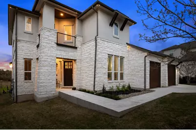 330 Cistern Way, Austin, TX 78737 - Photo 37