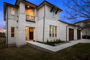 330 Cistern Wy, Austin, TX 78737 - Photo 37