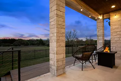 330 Cistern Way, Austin, TX 78737 - Photo 35