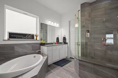 330 Cistern Way, Austin, TX 78737 - Photo 19