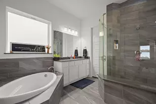 330 Cistern Wy, Austin, TX 78737 - Photo 19
