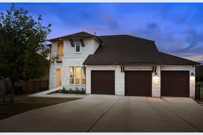 330 Cistern Way, Austin, TX 78737 - Photo 1