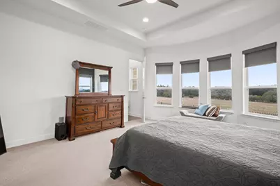 330 Cistern Way, Austin, TX 78737 - Photo 15