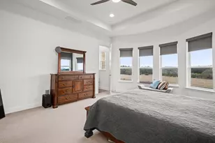 330 Cistern Wy, Austin, TX 78737 - Photo 15