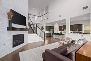 330 Cistern Wy, Austin, TX 78737 - Photo 13