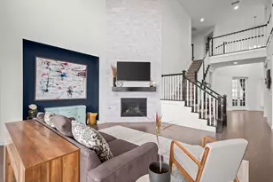 330 Cistern Wy, Austin, TX 78737 - Photo 23