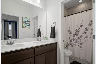 330 Cistern Way, Austin, TX 78737 - Photo 33