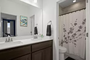 330 Cistern Wy, Austin, TX 78737 - Photo 33