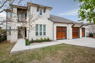 330 Cistern Wy, Austin, TX 78737 - Photo 39