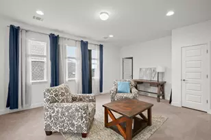 330 Cistern Wy, Austin, TX 78737 - Photo 27