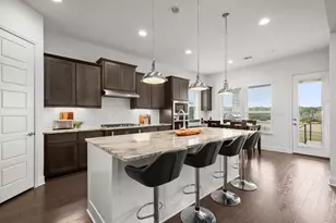 330 Cistern Wy, Austin, TX 78737 - Photo 9