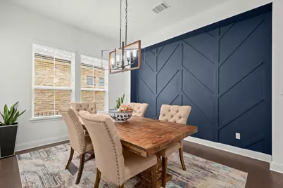 330 Cistern Way, Austin, TX 78737 - Photo 7