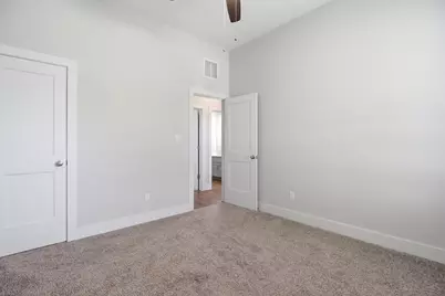4400 Mandalin Street, Pflugerville, TX 78660 - Photo 31