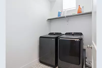 4400 Mandalin Street, Pflugerville, TX 78660 - Photo 29