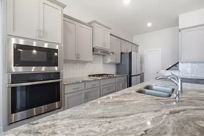 4400 Mandalin Street, Pflugerville, TX 78660 - Photo 9