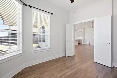 4400 Mandalin Street, Pflugerville, TX 78660 - Photo 15