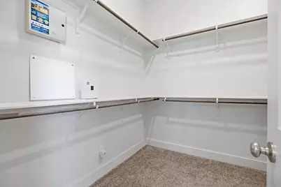 4400 Mandalin Street, Pflugerville, TX 78660 - Photo 21