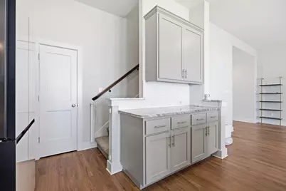 4400 Mandalin Street, Pflugerville, TX 78660 - Photo 11