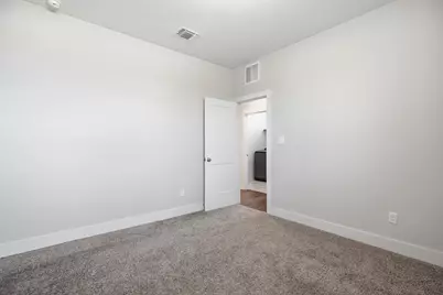 4400 Mandalin Street, Pflugerville, TX 78660 - Photo 33
