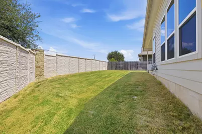 4400 Mandalin Street, Pflugerville, TX 78660 - Photo 37