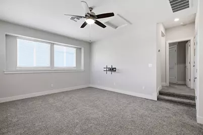 4400 Mandalin Street, Pflugerville, TX 78660 - Photo 23