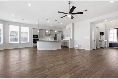 4400 Mandalin Street, Pflugerville, TX 78660 - Photo 5