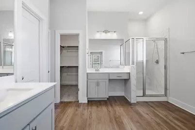 4400 Mandalin Street, Pflugerville, TX 78660 - Photo 19