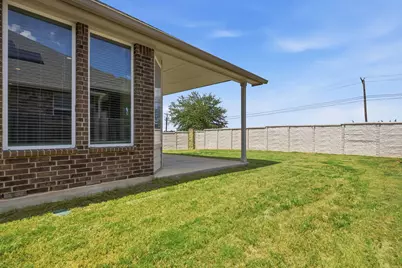 4400 Mandalin Street, Pflugerville, TX 78660 - Photo 35