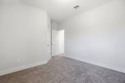 4400 Mandalin Street, Pflugerville, TX 78660 - Photo 27