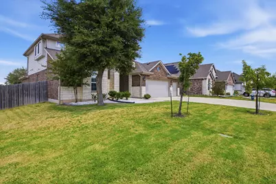 4400 Mandalin Street, Pflugerville, TX 78660 - Photo 3