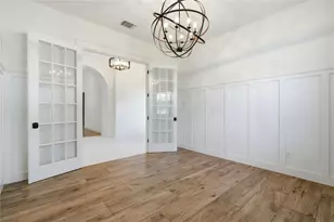 70 Santa Maria St, Georgetown, TX 78628 - Photo 29