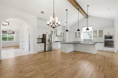 70 Santa Maria Street, Georgetown, TX 78628 - Photo 21