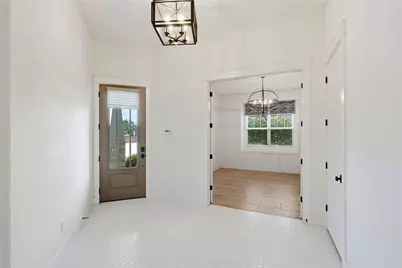 70 Santa Maria Street, Georgetown, TX 78628 - Photo 11