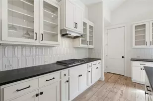70 Santa Maria St, Georgetown, TX 78628 - Photo 25
