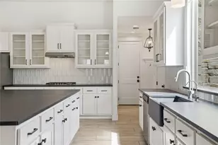 70 Santa Maria St, Georgetown, TX 78628 - Photo 5