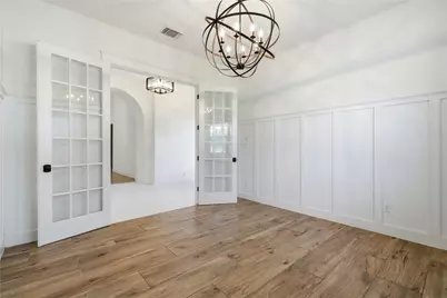 70 Santa Maria Street, Georgetown, TX 78628 - Photo 7