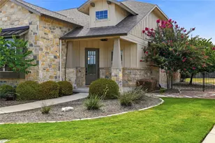 70 Santa Maria St, Georgetown, TX 78628 - Photo 9