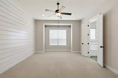 70 Santa Maria Street, Georgetown, TX 78628 - Photo 25