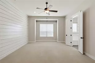70 Santa Maria St, Georgetown, TX 78628 - Photo 33
