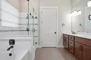 70 Santa Maria St, Georgetown, TX 78628 - Photo 23