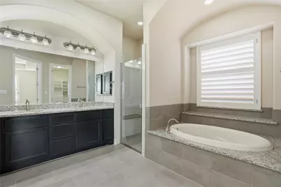 4109 Haight Street, Round Rock, TX 78681 - Photo 21