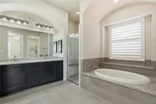 4109 Haight St, Round Rock, TX 78681 - Photo 13