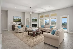 4109 Haight St, Round Rock, TX 78681 - Photo 13