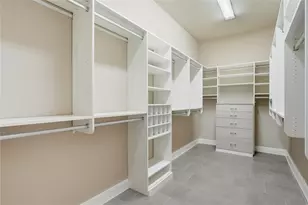 4109 Haight St, Round Rock, TX 78681 - Photo 23