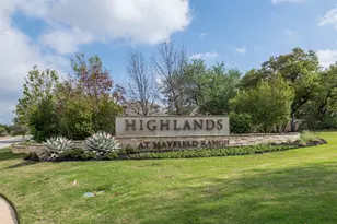 4109 Haight St, Round Rock, TX 78681 - Photo 39