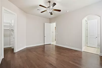 4109 Haight Street, Round Rock, TX 78681 - Photo 39