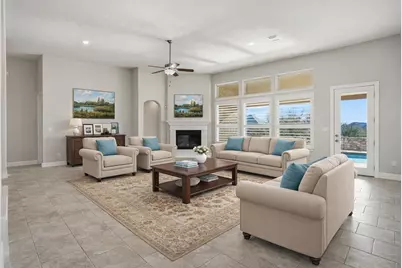 4109 Haight Street, Round Rock, TX 78681 - Photo 1