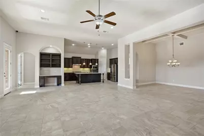 4109 Haight Street, Round Rock, TX 78681 - Photo 13